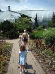 Arriving at the Krohn Conservatory_th.jpg 5.5K